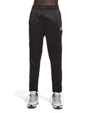 Ontario Trackpants