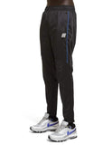 Ontario Trackpants