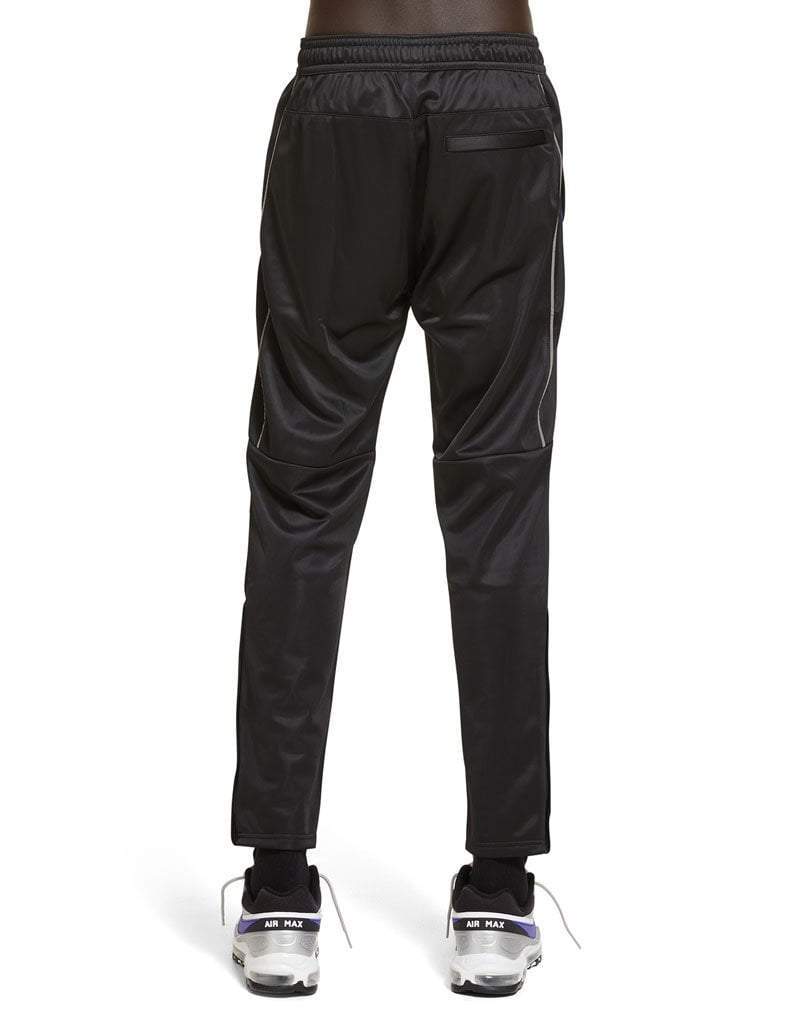 Ontario Trackpants