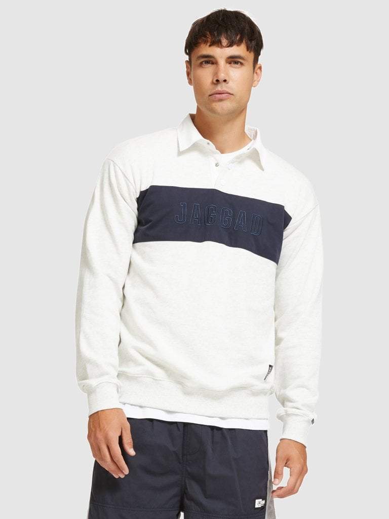 Philadelphia Sweater