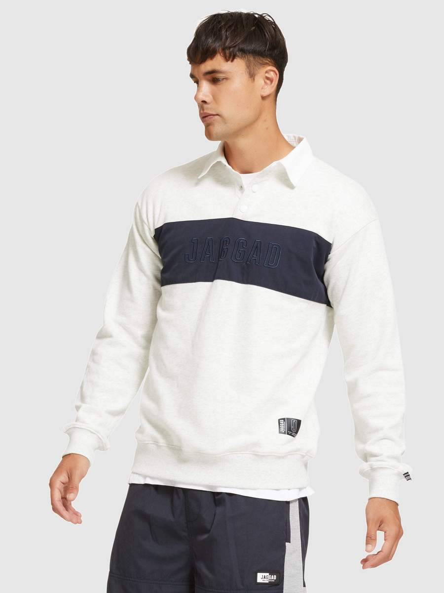 Philadelphia Sweater