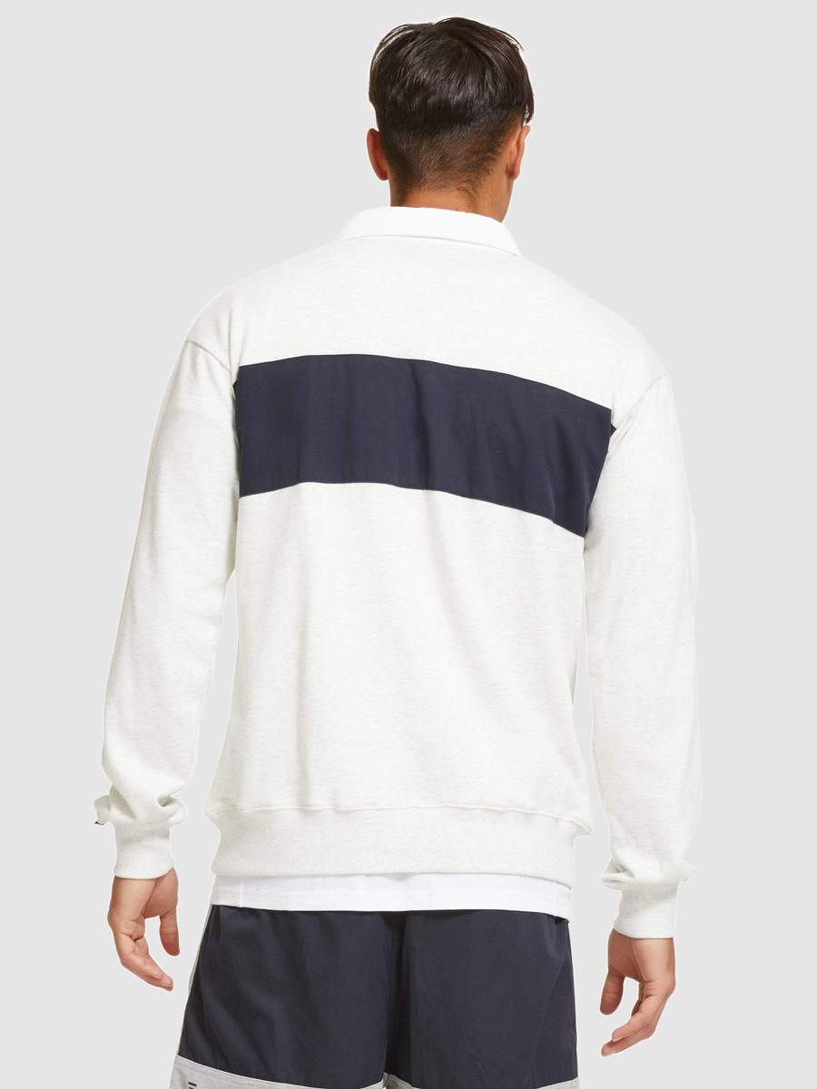 Philadelphia Sweater