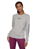 Pierra Sweater