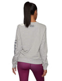 Pierra Sweater