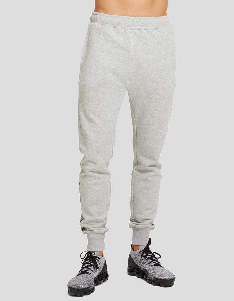Quebec Trackpants