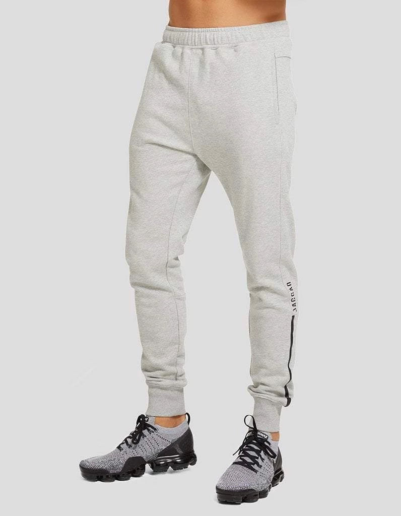 Quebec Trackpants