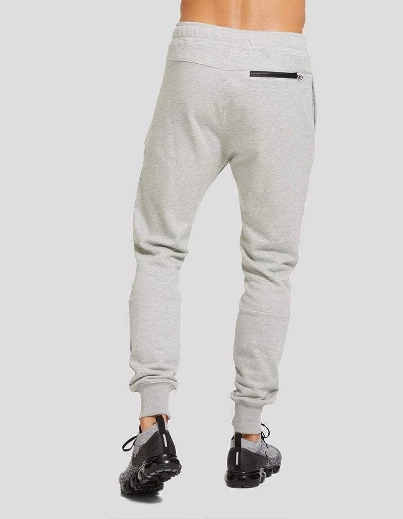 Quebec Trackpants