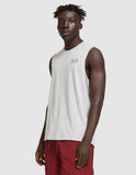 Reno Grey Muscle Tank