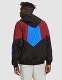 Reno WindBreaker