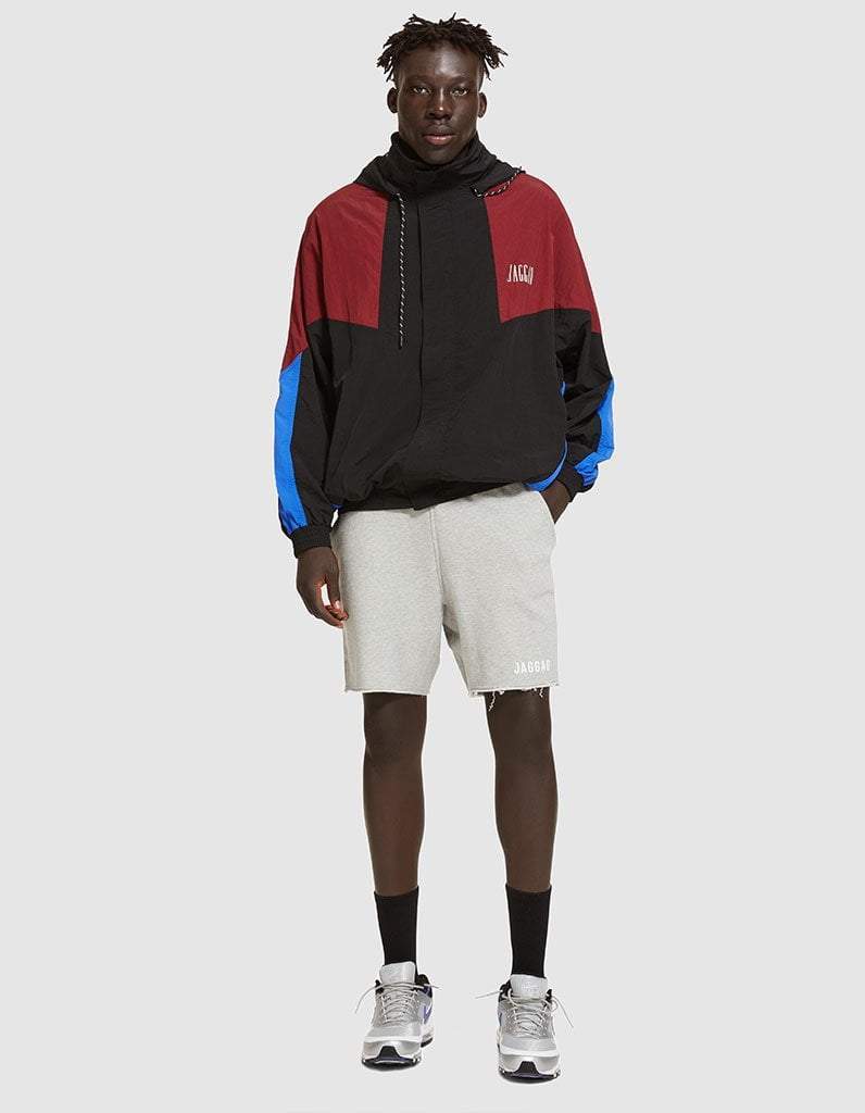 Reno WindBreaker