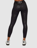 Sahara 7/8 Leggings