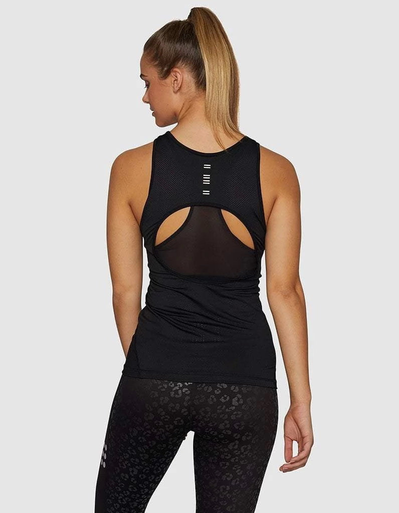 Sahara Slim Tank
