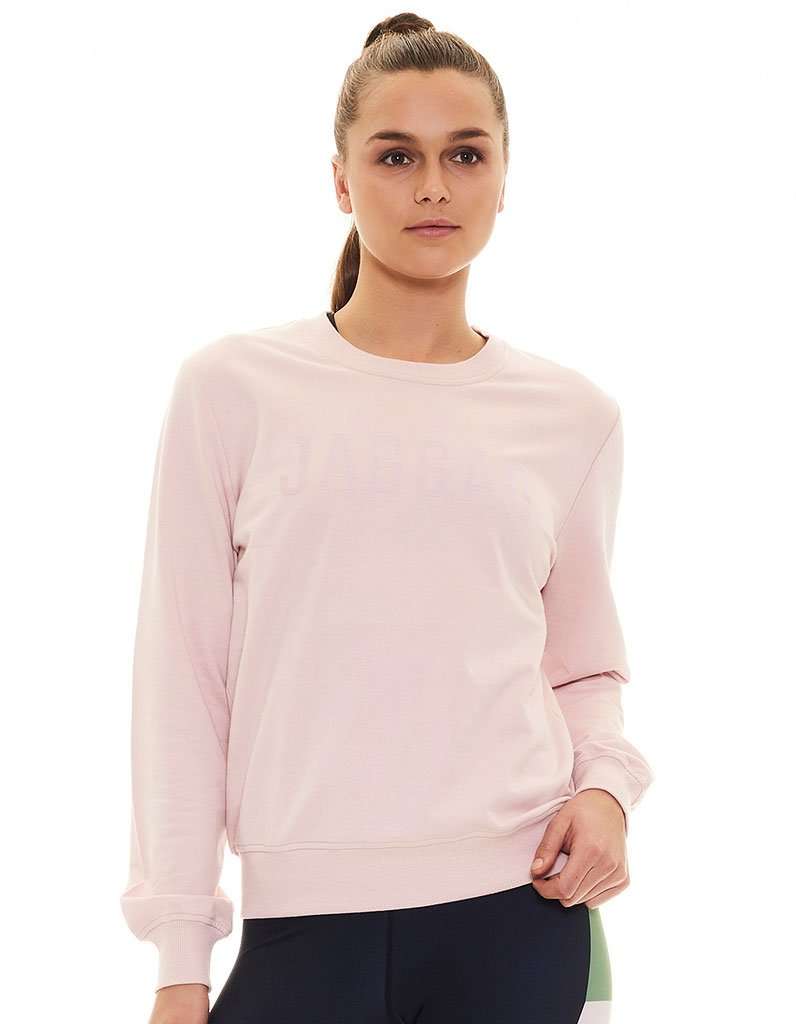 Women's Savanna Sweater