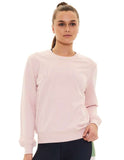 Women's Savanna Sweater