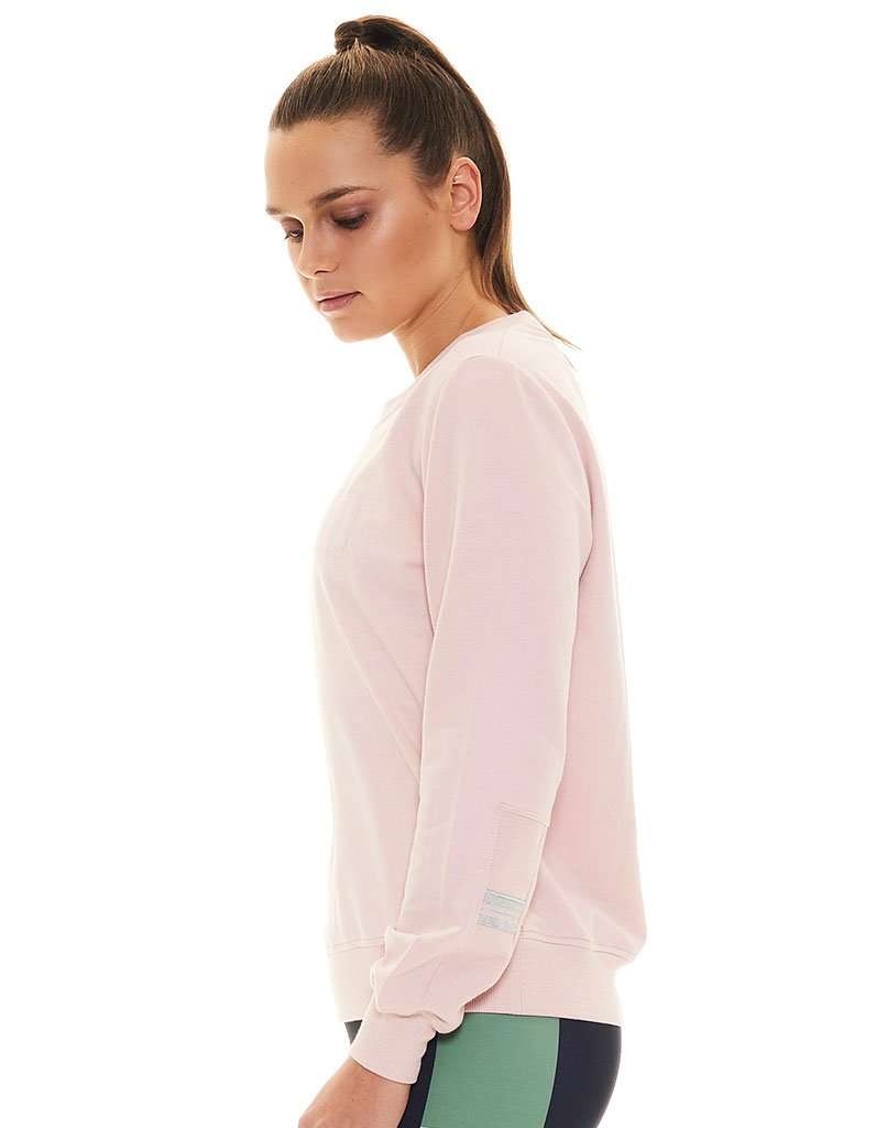 Women's Savanna Sweater