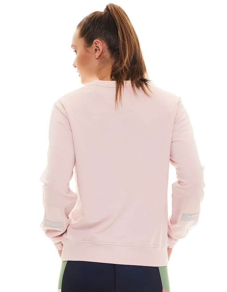 Women's Savanna Sweater