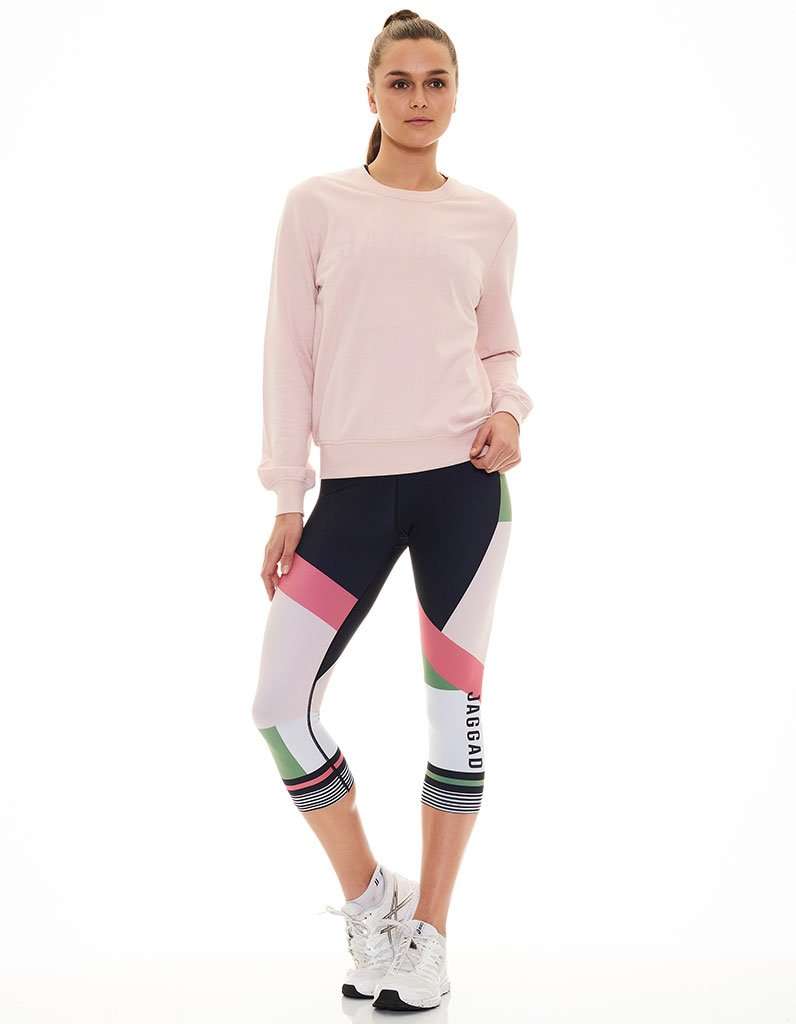 Women's Savanna Sweater