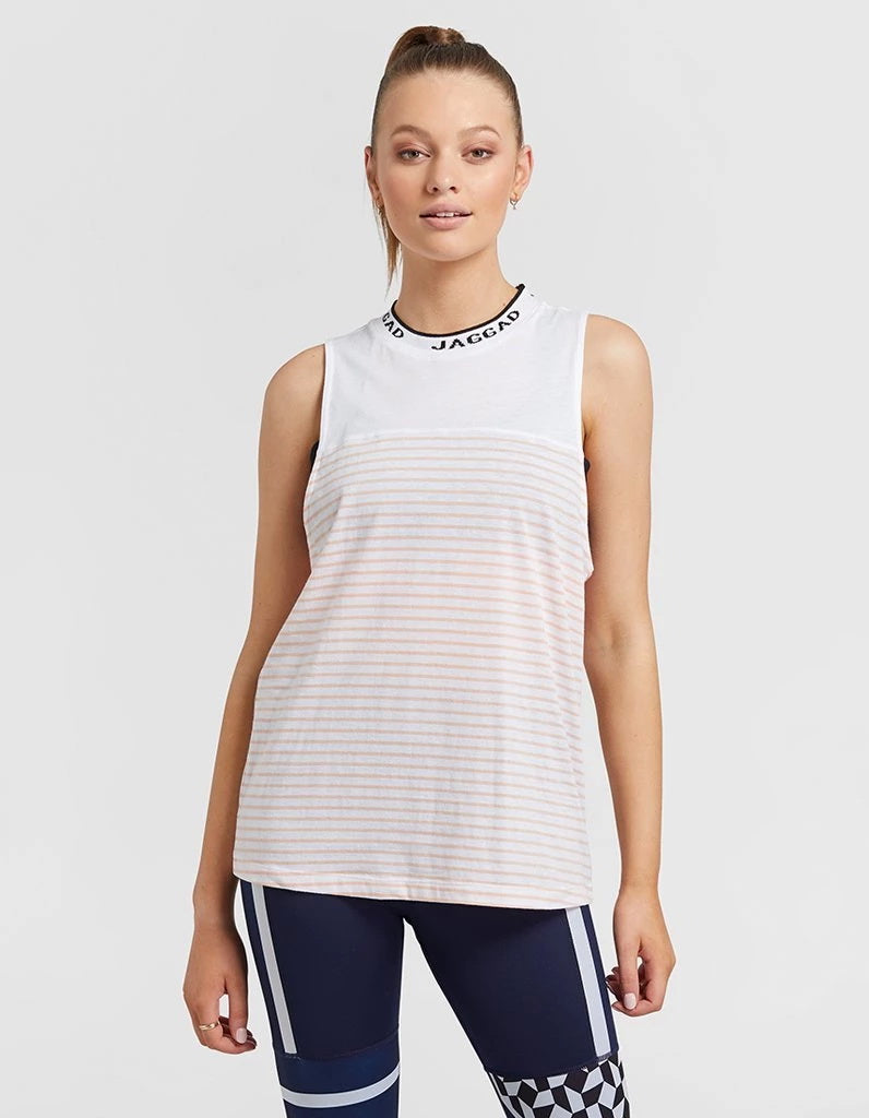 Somerset Sprint Tank