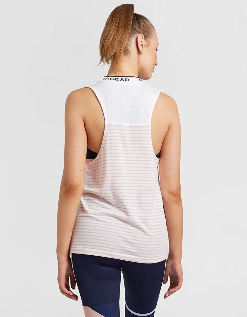 Somerset Sprint Tank