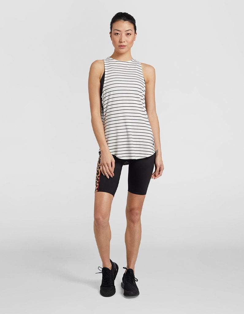 Zambia Double Layer Tank