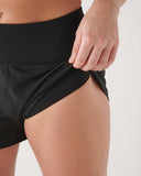 Aero Run Shorts