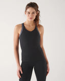 Aero Run Tank
