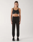 Kinsley Leisure Pants