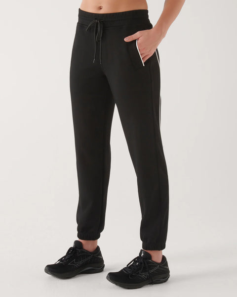 Kinsley Leisure Pants