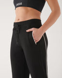 Kinsley Leisure Pants