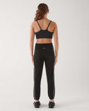 Kinsley Leisure Pants