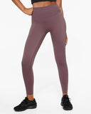 Atwood Ankle Biter Legging
