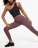 Atwood Ankle Biter Legging