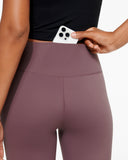 Atwood Ankle Biter Legging