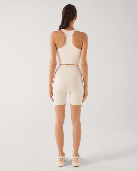 Topanga Longline Tank