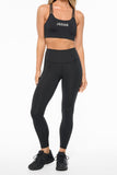 Essential Full Length THERMATECH Legging Black