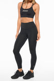 Essential Full Length THERMATECH Legging Black