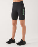 Classic Spin Shorts Spearmint