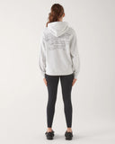 Foundation Boyfriend Hoodie