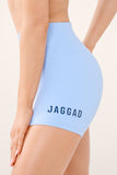 Ultra Flex Sport Short Bluebell