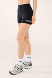 Ultra Flex Sport Short Black