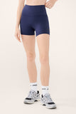 Ultra Flex Sport Short Dark Navy