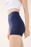Ultra Flex Sport Short Dark Navy