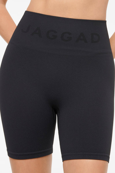 Fusion Spin Seamless Short