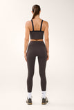 Rue Longline Contrast Strap Tank