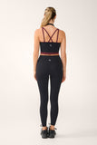 Momentum Longline Double Layer Halo Tank