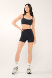 Essential Sport Aura Short