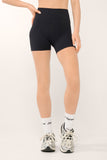 Essential Sport Aura Short
