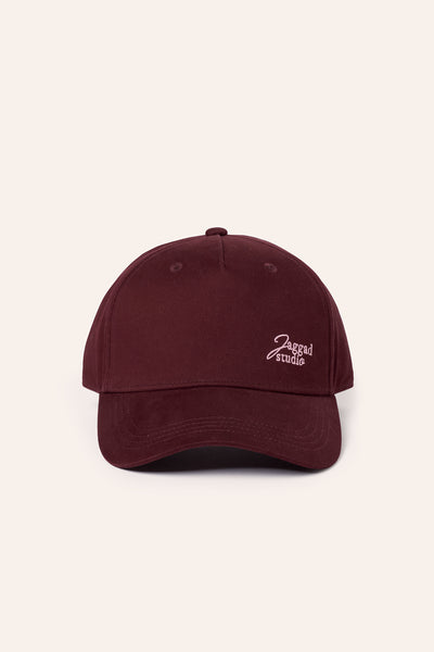 Alabama 5-Panel CAP
