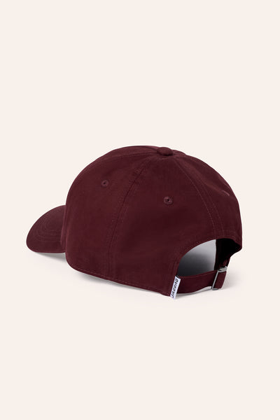 Alabama 5-Panel CAP
