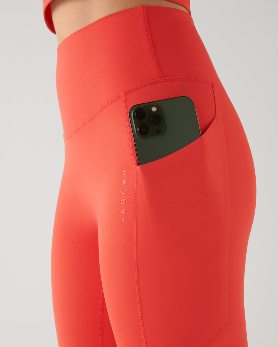 Jaggad Our - Main Image